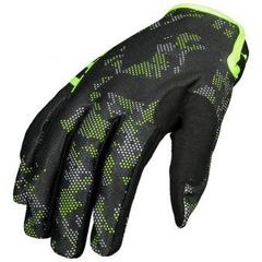 350 Race / Черно-желтый