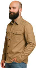 Ventura / Бежевый