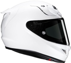 RPHA 12 / Белый