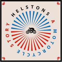 Sun Tissu / Микс