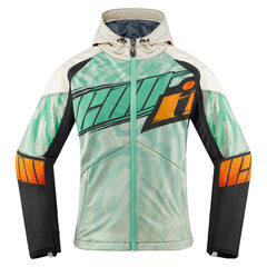 Merc Azul / Женская / Микс