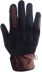 Sexy 4Ways-Cuir / Женские / Черно-коричневый