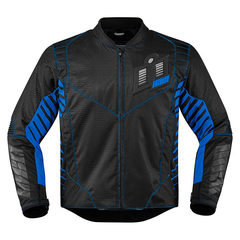 Wireform / Синий