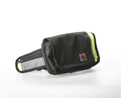 Spyker / Черный