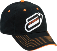 Arctiva Hat