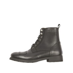 Travel / Черный