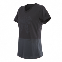 Laguna Seca / Женская / Черный