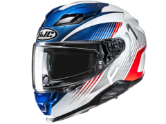 F71 Catos MC21 / Микс