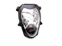 Фара для мотоцикла Suzuki GSX-R1300 Hayabusa 99-07