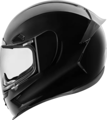 Airframe Pro / Черный