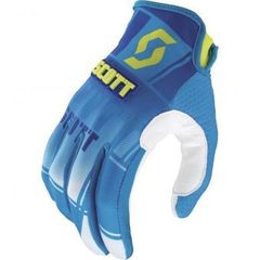 350 Squadron / Синий