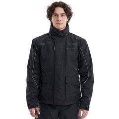 Evo Pro / Черный