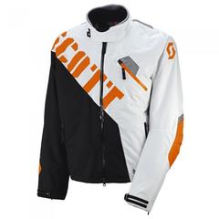 Comp-Two`15 / Черно-белый