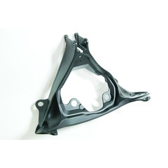 Паук для мотоцикла Suzuki GSX-R 600/750 08-10