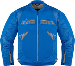 Sanctuary / Синий