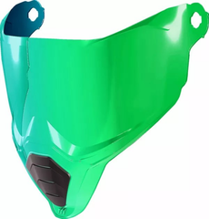 Визор Cashmoney / Ultraflite / Зеленый