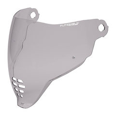 Airflite под Pinlock Light Smoke / Тонированный