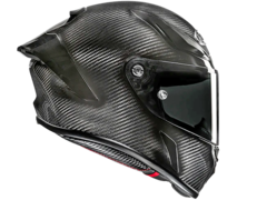 RPHA 1 V2 Carbon / Черный