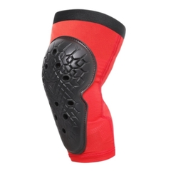 Scarabeo / Черно-красный