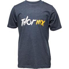 MX / Детская / Синий