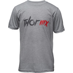 MX / Детская / Серый