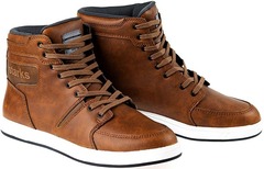 CL-2M / Коричневый