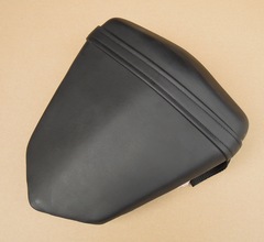 Сиденье заднее для Yamaha YZF-R6 06-07