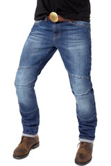 Python Total Guard / Синий