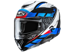 RPHA72 Value MC21 / Микс