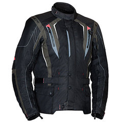 Buddy / Черный