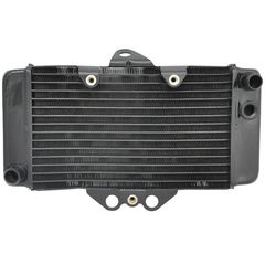 Радиатор для Honda VTR250 97-08