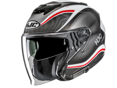 i31 Depe MC1 / Серо-белый