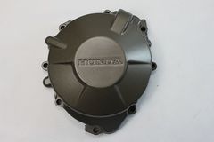 Крышка генератора для мотоцикла Honda CBR600RR 03-06 Под оригинал