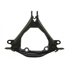 Паук для мотоцикла Suzuki GSX-R 600/750 11-15