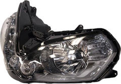 Фара для мотоцикла Kawasaki ZG1400 07-15