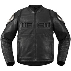 Timax Jacket