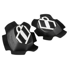 Replacement Kneepuck
