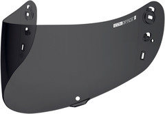 Optics Shield / Dark Smoke / Airframe PRO / Airmada / Airform