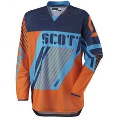 350 Track-15 / Микс