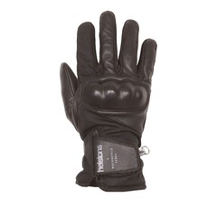 Curtis Hiver / Черный