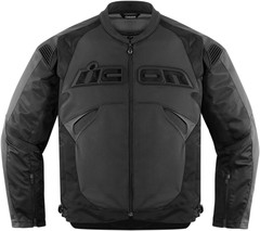 Sanctuary / Черный