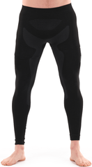 2D Thermo / Черный