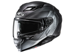 F71 Catos MC5SF / Серый