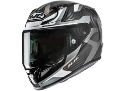 RPHA12 Carbon Xentra MC5 / Серый
