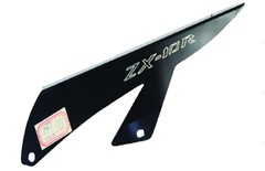 Защита цепи для мотоцикла Kawasaki ZX-10R 06-10