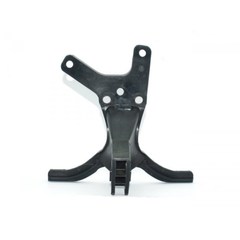 Паук для мотоцикла Suzuki GSX-R 600/750 96-99