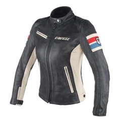 Lola D1 Perf. / Женская / Микс