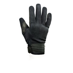 Simple / Черный