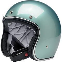 Bonanza Metallic / Зеленый