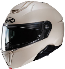 i91 Semi / Матовый / Бежевый